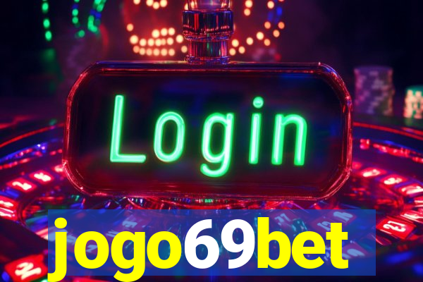 jogo69bet