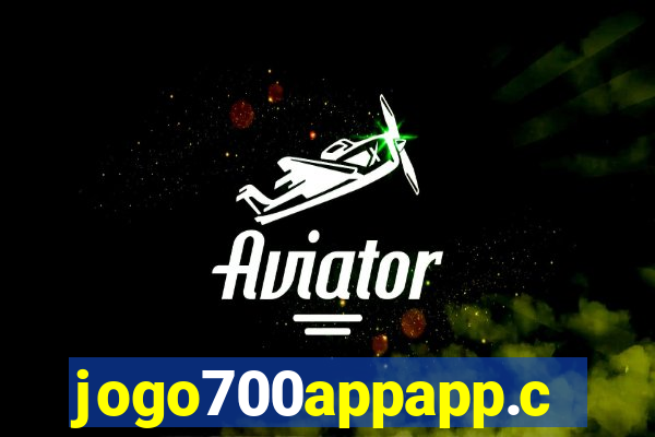 jogo700appapp.com