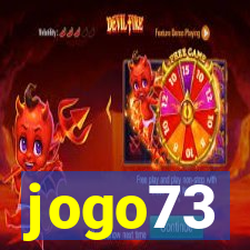 jogo73