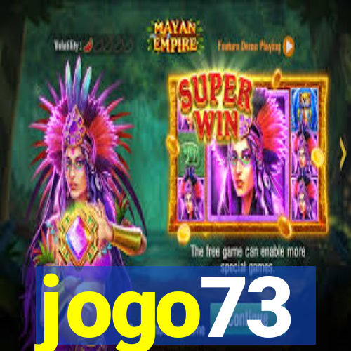 jogo73