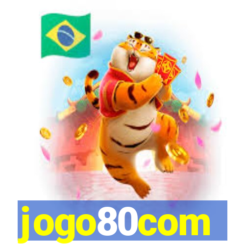 jogo80com