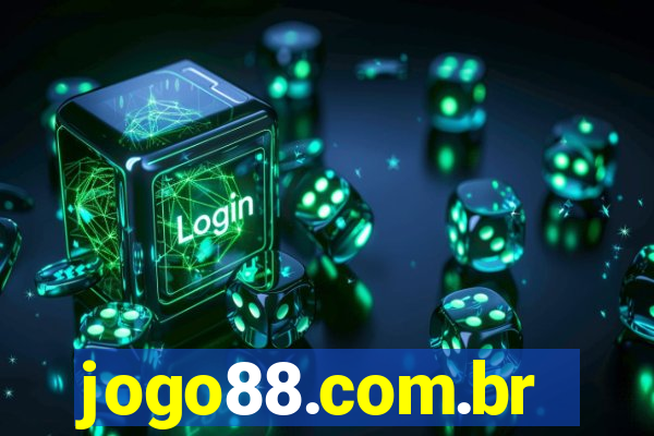 jogo88.com.br