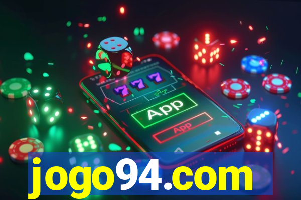 jogo94.com