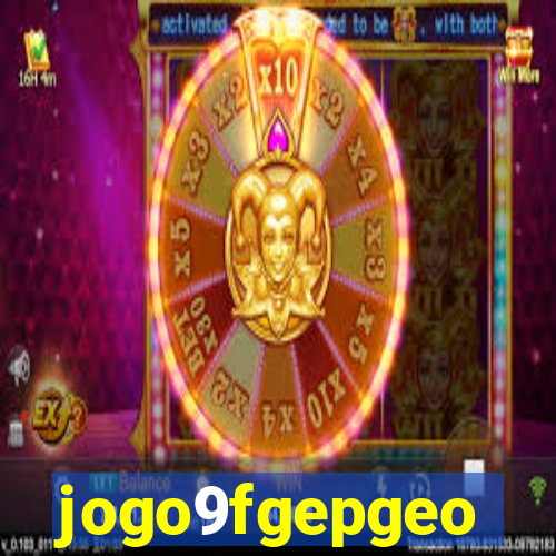 jogo9fgepgeo