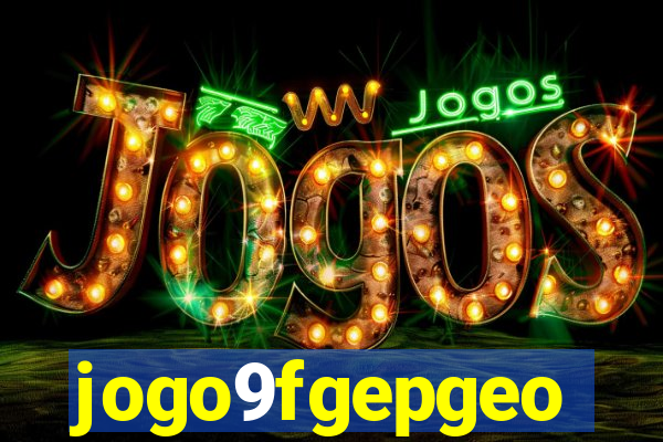 jogo9fgepgeo