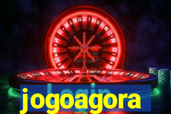 jogoagora