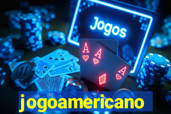 jogoamericano