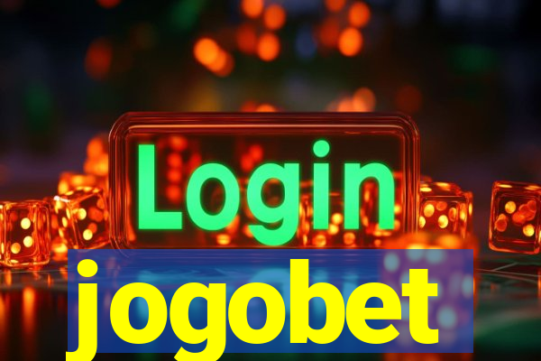 jogobet