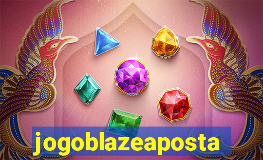 jogoblazeaposta