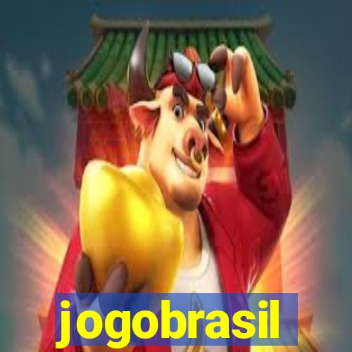 jogobrasil