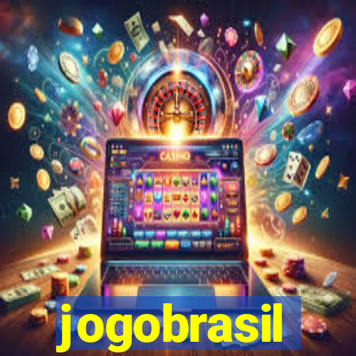 jogobrasil