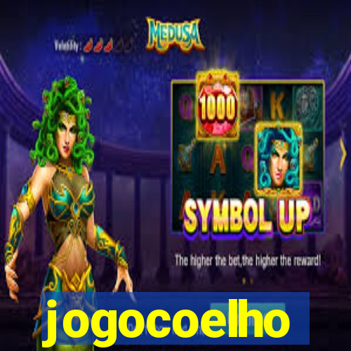 jogocoelho