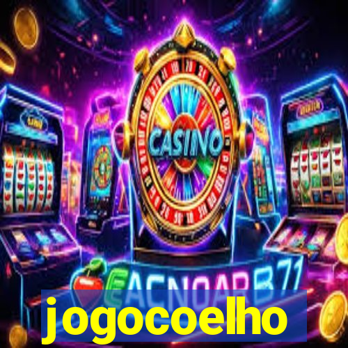 jogocoelho