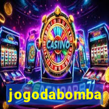 jogodabomba