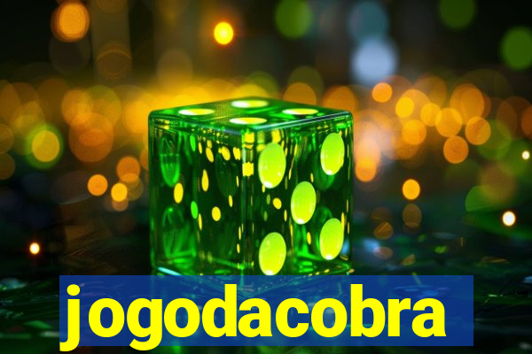 jogodacobra