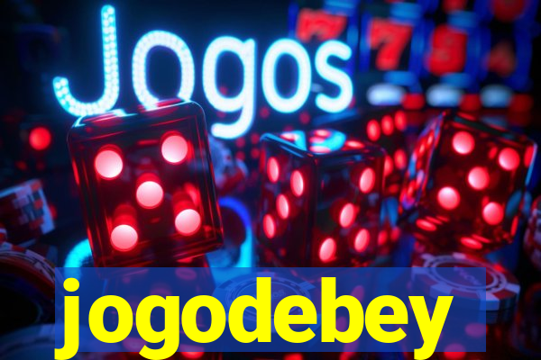 jogodebey