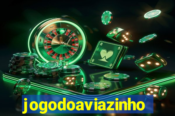 jogodoaviazinho