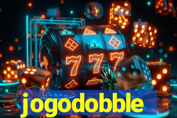 jogodobble