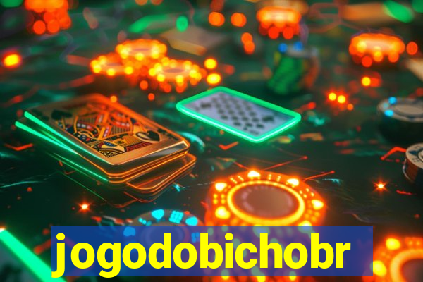 jogodobichobr