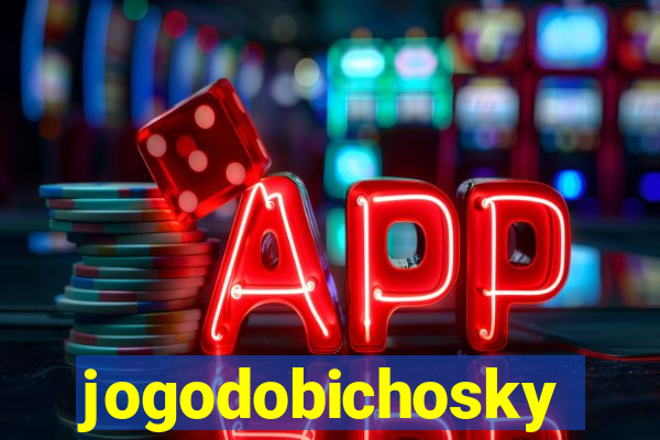 jogodobichosky