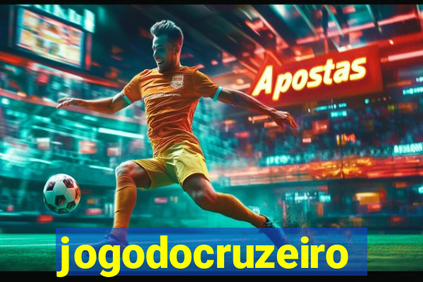 jogodocruzeiro