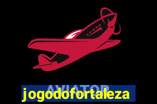 jogodofortaleza