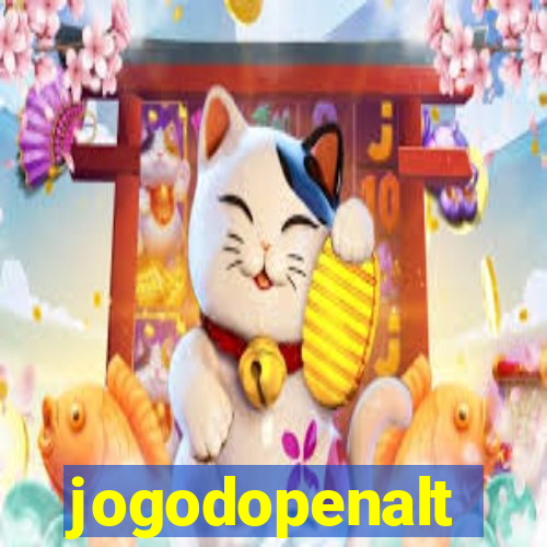 jogodopenalt