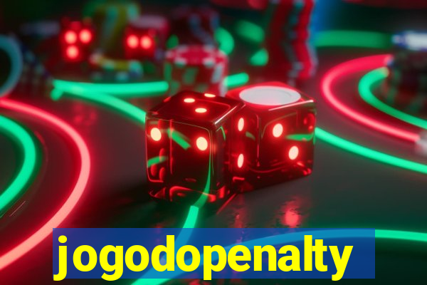 jogodopenalty