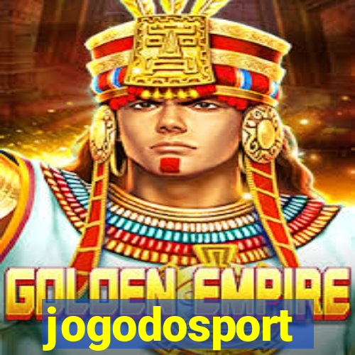 jogodosport