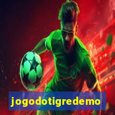 jogodotigredemo