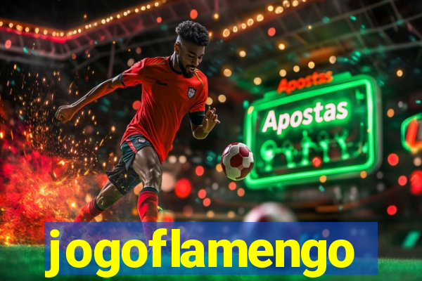 jogoflamengo