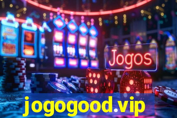 jogogood.vip