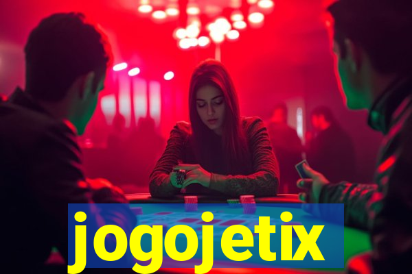 jogojetix