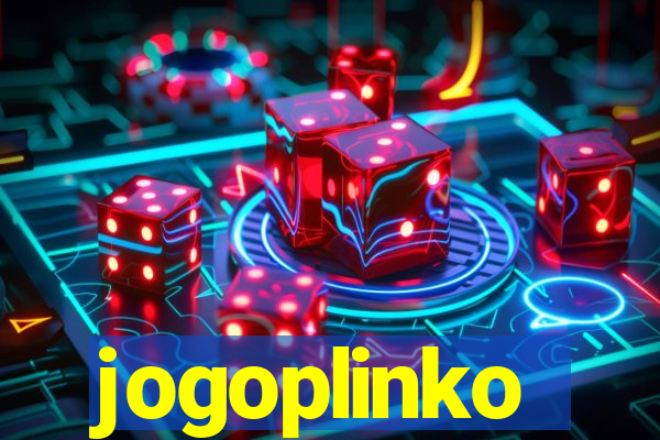 jogoplinko