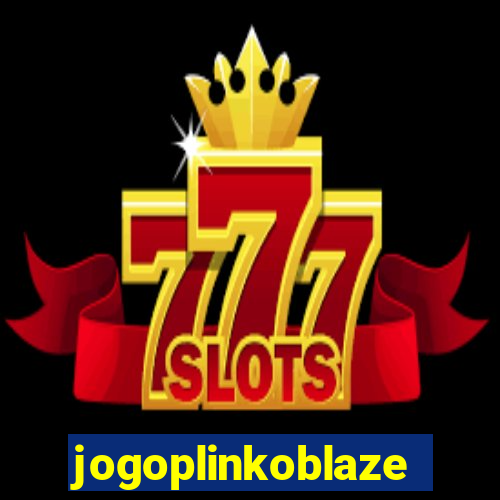 jogoplinkoblaze