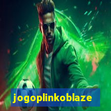 jogoplinkoblaze