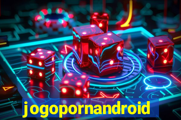 jogopornandroid