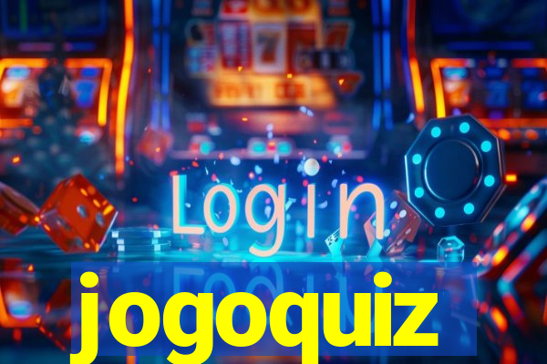 jogoquiz