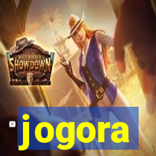 jogora