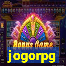 jogorpg