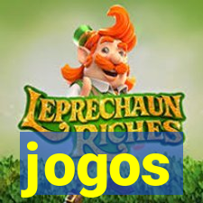 jogos