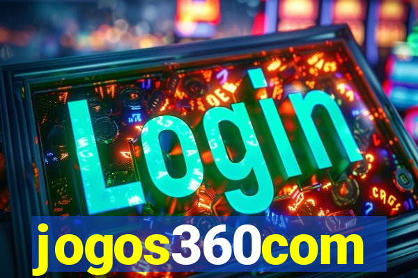 jogos360com