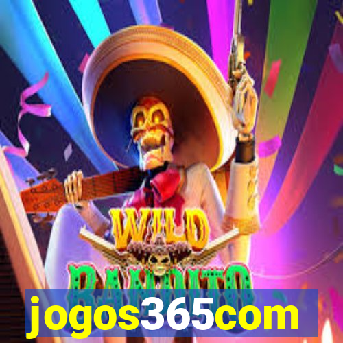 jogos365com