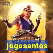 jogosantos