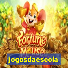 jogosdaescola