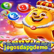 jogosdapgdemo