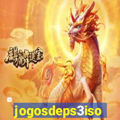 jogosdeps3iso