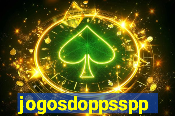 jogosdoppsspp