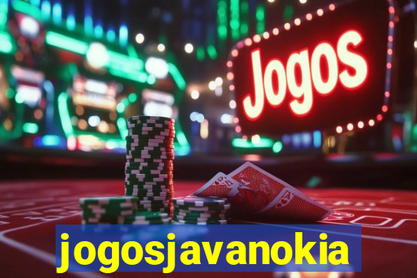 jogosjavanokia