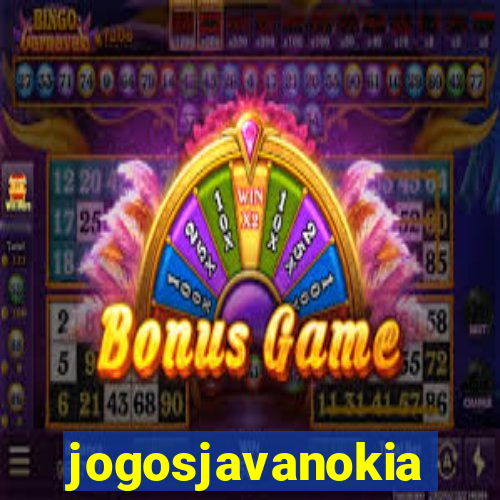 jogosjavanokia